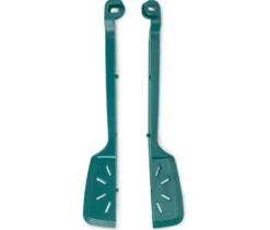 2-in-1-Pfannenwender-und-Zange