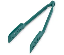 2-in-1-Pfannenwender-und-Zange