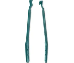 2-in-1-Pfannenwender-und-Zange