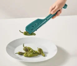 2-in-1-Pfannenwender-und-Zange