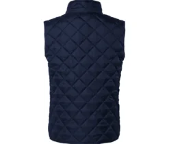 3-in-1-Regenjacke