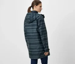 3-in-1-Regenmantel »DryProof™«