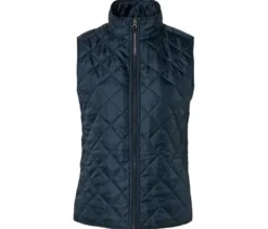 3-in-1-Regenmantel »DryProof™«