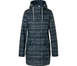 3-in-1-Regenmantel »DryProof™«