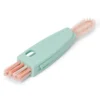 3-in-1-Reinigungsbürste