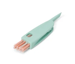 3-in-1-Reinigungsbürste