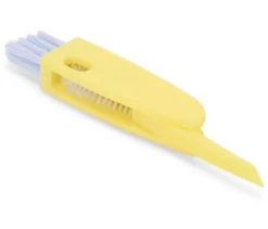3-in-1-Reinigungsbürste