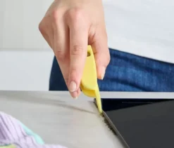 3-in-1-Reinigungsbürste