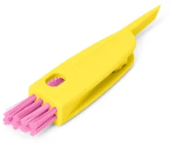 3-in-1-Reinigungsbürste
