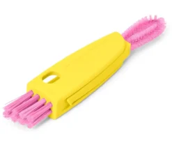 3-in-1-Reinigungsbürste