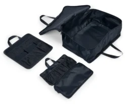 3-in-1-Reiseorganizer
