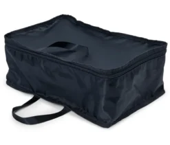 3-in-1-Reiseorganizer