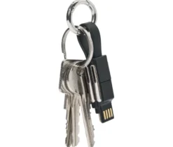 4-in-1-Schnelllade-und-Datenkabel