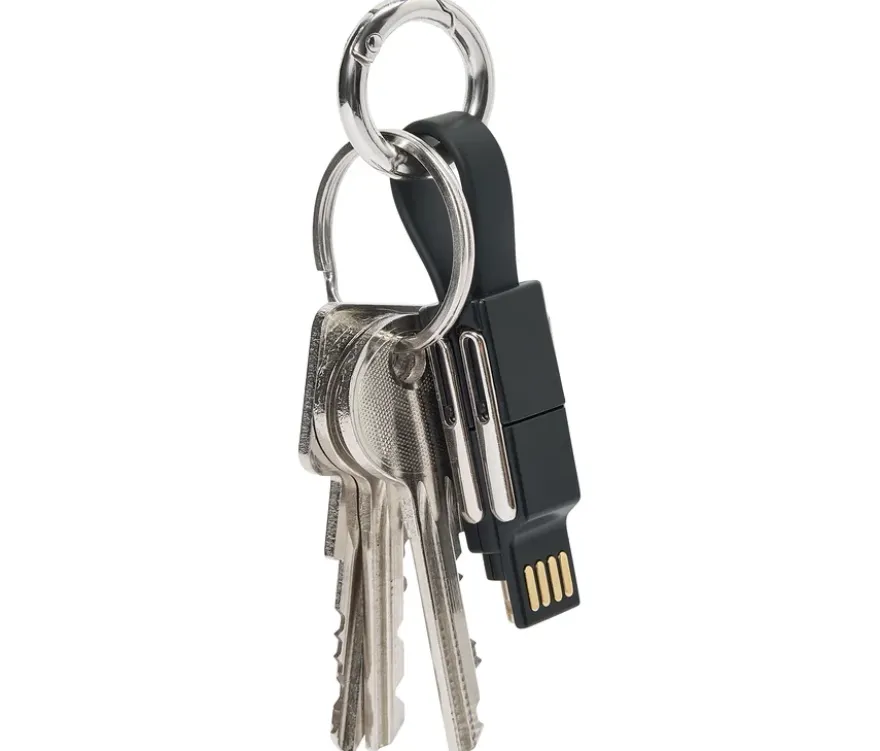 4-in-1-Schnelllade-und-Datenkabel
