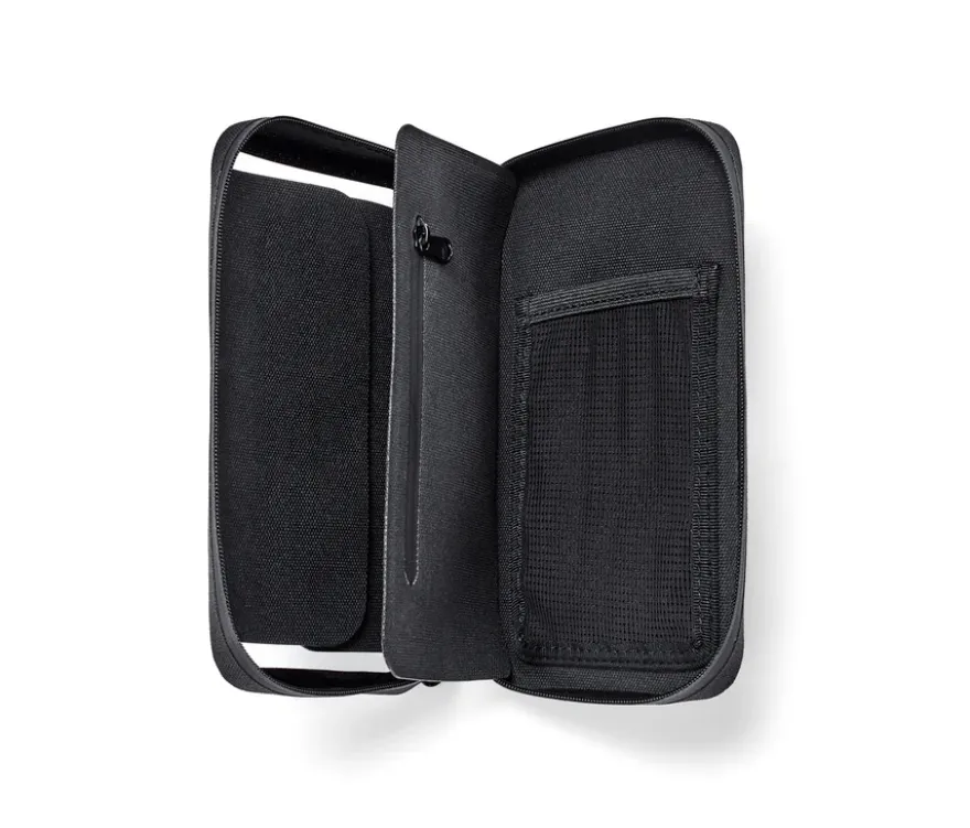 2-in-1-Smartphonetasche