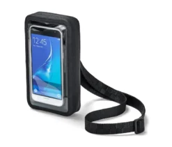 2-in-1-Smartphonetasche