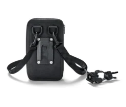 2-in-1-Smartphonetasche