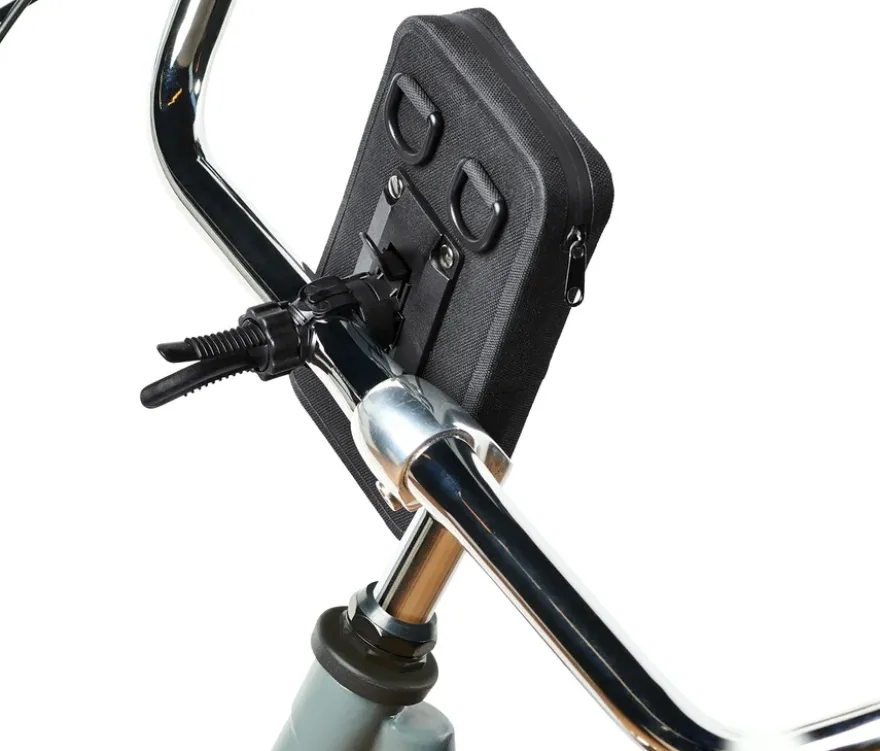2-in-1-Smartphonetasche