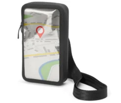 2-in-1-Smartphonetasche