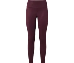 2-in-1-Sportleggings