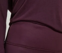 2-in-1-Sportleggings