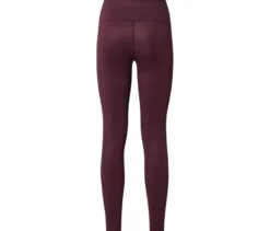 2-in-1-Sportleggings