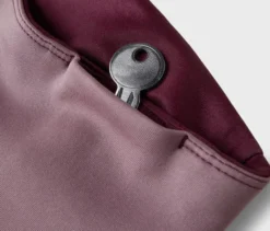 2-in-1-Sportleggings