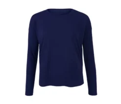 2-in-1-Sportshirt