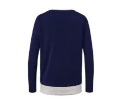 2-in-1-Sportshirt