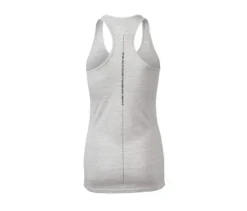 2-in-1-Sportshirt