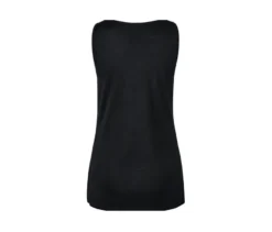 2-in-1-Sportshirt, braun