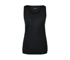 2-in-1-Sportshirt, braun