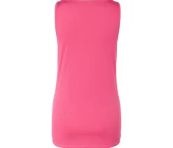 2-in-1-Sportshirt, pink