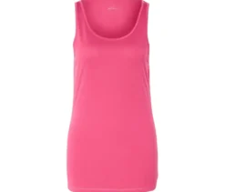 2-in-1-Sportshirt, pink
