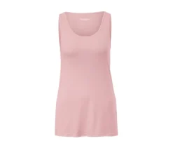 2-in-1-Sportshirt, pink