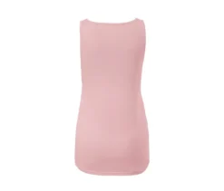 2-in-1-Sportshirt, pink