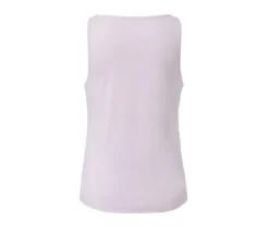 2-in-1-Sportshirt, rosa