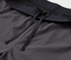 2-in-1-Sportshorts