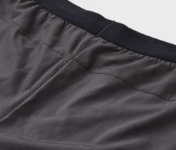 2-in-1-Sportshorts