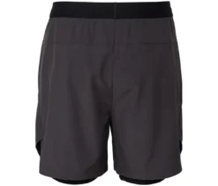 2-in-1-Sportshorts