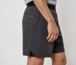 2-in-1-Sportshorts