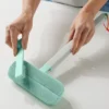 4-in-1-Textil-Sauberzauber
