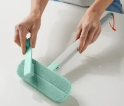 4-in-1-Textil-Sauberzauber