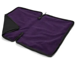 2-in-1-Umzieh-Unterlage-Nasssack