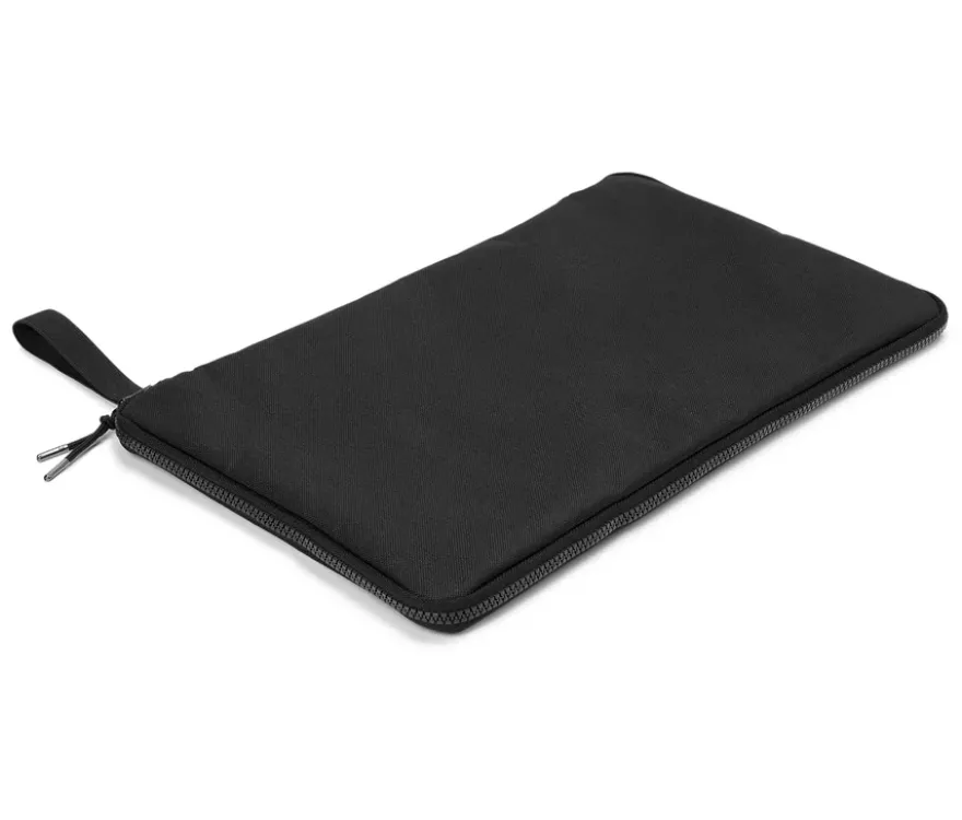 2-in-1-Umzieh-Unterlage-Nasssack