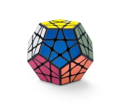 IQ-Würfel »Polygon«
