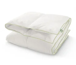 irisette® greenline Daunen-Kassettenbett, 155 x 220 cm