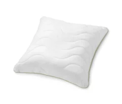 irisette® greenline Kopfkissen, 80 x 80 cm