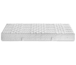 Irisette Matratze »Comfort Visco«, 90 x 200