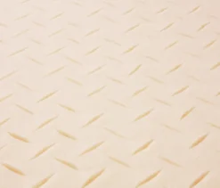 irisette® Matratzentopper, Kaltschaum, ca. 160 x 200 cm